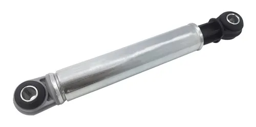 Amortiguador para lavarropas 100 N compatible con varios modelos