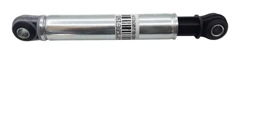 Amortiguador para lavarropas 100 N compatible con varios modelos