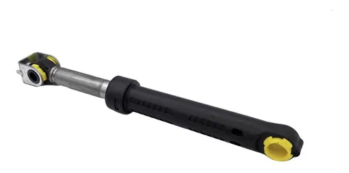 Amortiguador de base con tornillo 80 N para lavarropas Drean Blue