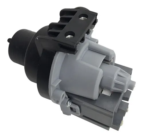 Bomba desagote lavarropas Gafa Glav Acquarius Orignal