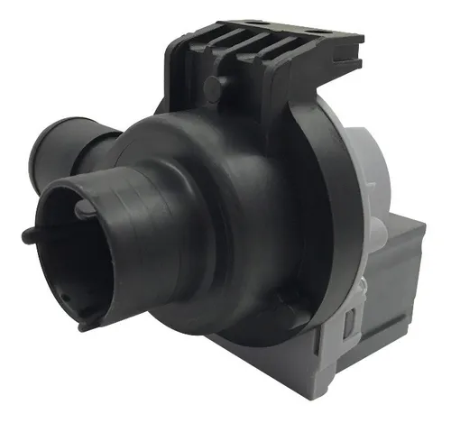 Bomba desagote lavarropas Gafa Glav Acquarius Orignal