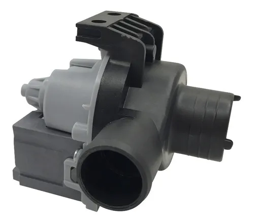 Bomba desagote lavarropas Gafa Glav Acquarius Orignal