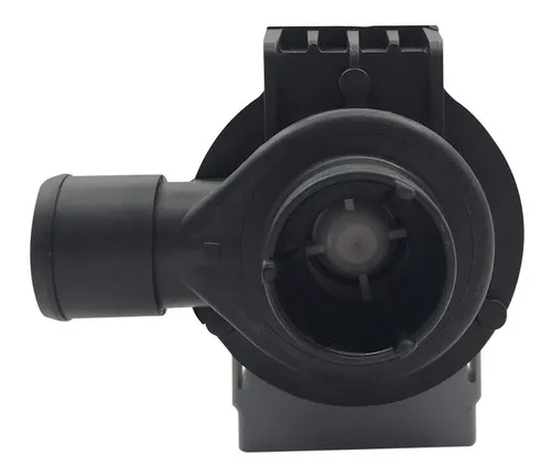 Bomba desagote lavarropas Gafa Glav Acquarius Orignal