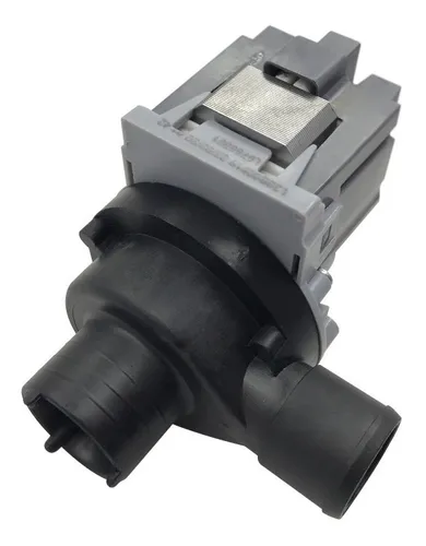 Bomba desagote lavarropas Gafa Glav Acquarius Orignal