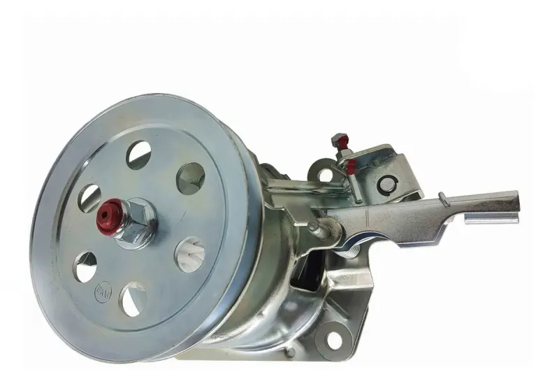 Caja de transmisión original de lavarropas LG T7000 T8000 y T8005