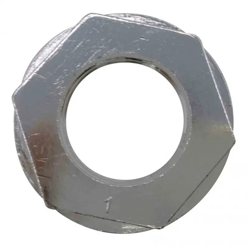 Caja de transmisión original de lavarropas LG T7000 T8000 y T8005 + Tuerca