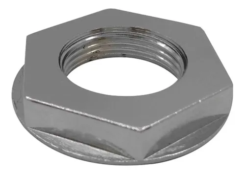 Caja de transmisión original de lavarropas LG T7000 T8000 y T8005 + Tuerca