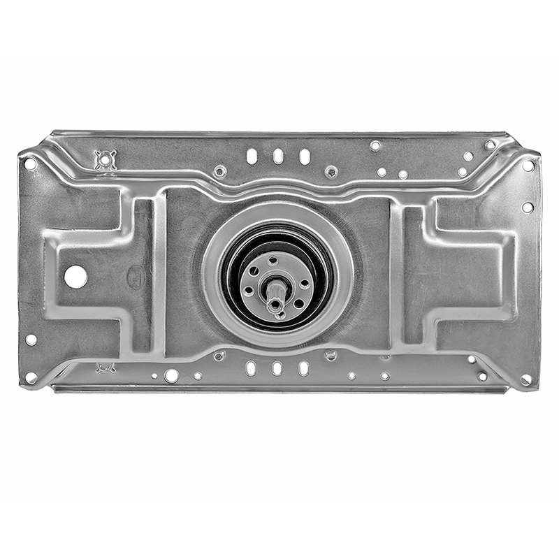 Caja Mecanismo Lavarropas Philco Ph12 Ph08 Reten 78 Mm original