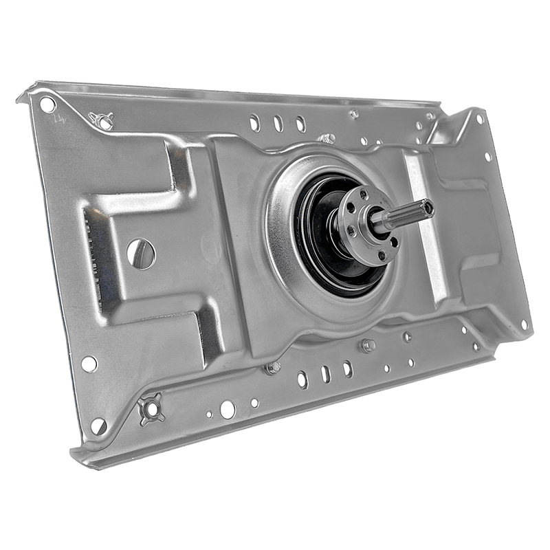 Caja Mecanismo Lavarropas Philco Ph12 Ph08 Reten 78 Mm original