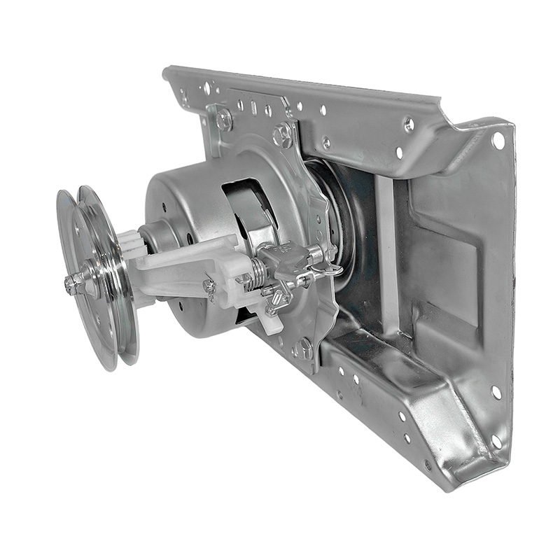 Caja Mecanismo Lavarropas Philco Ph12 Ph08 Reten 78 Mm original