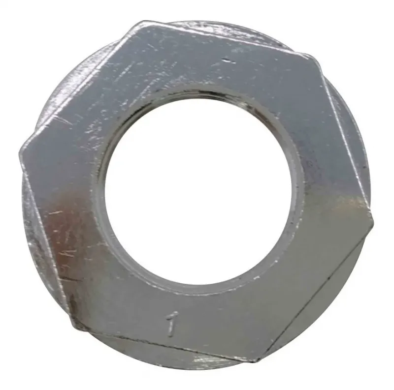 Caja de transmisión original de lavarropas LG T 9000 T9010 T9015 + Tuerca