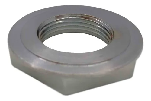 Caja de transmisión original de lavarropas LG T 9000 T9010 T9015 + Tuerca