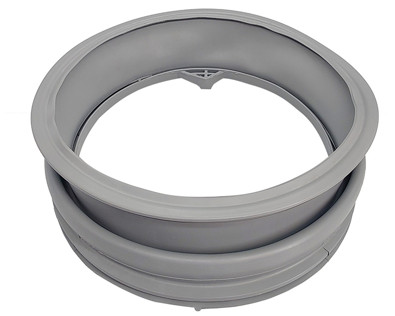 Fuelle Lavarropas Longvie L6508 Original