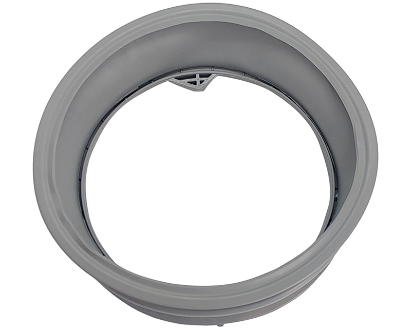 Fuelle Lavarropas Longvie L6508 Original