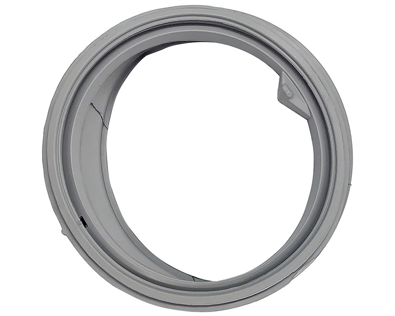 Fuelle Lavarropas Longvie L6508 Original