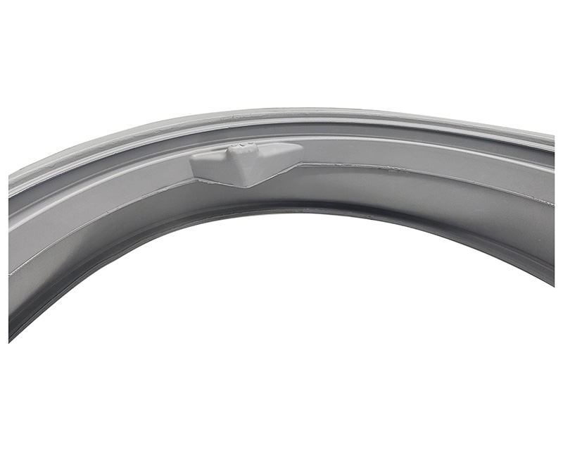 Fuelle Lavarropas Longvie L6508 Original