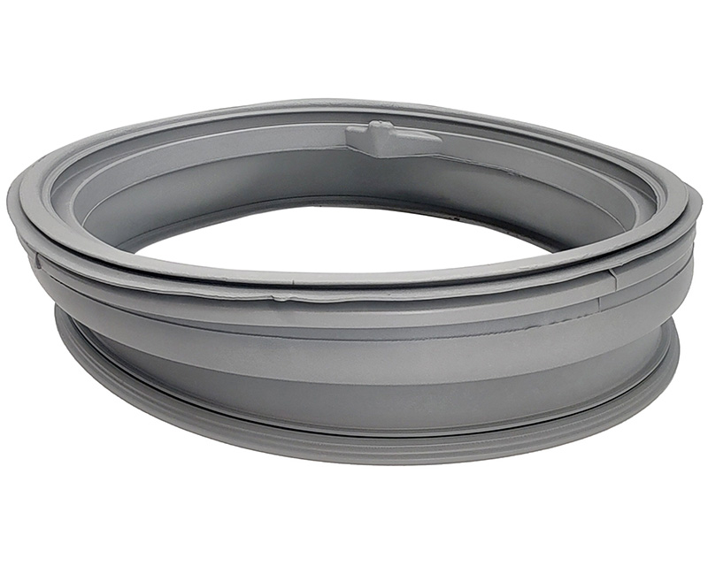 Fuelle Lavarropas Longvie L6508 Original