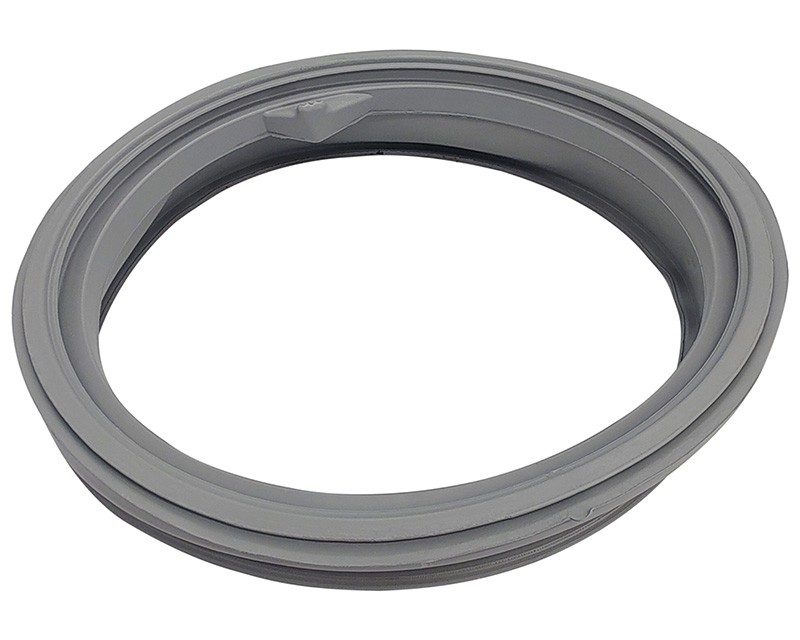 Fuelle Lavarropas Longvie L6508 Original