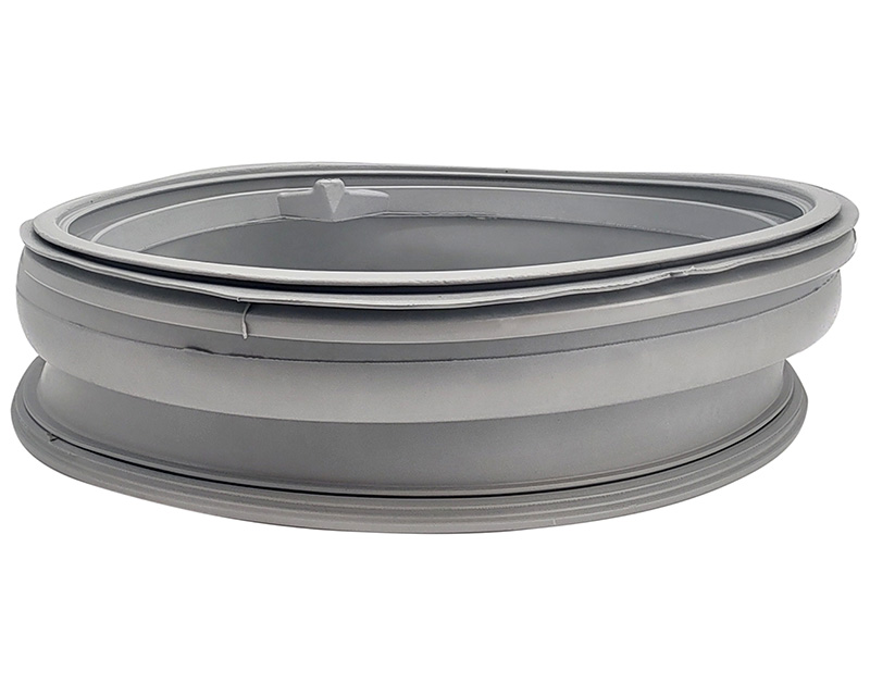 Fuelle Lavarropas Longvie L6508 Original