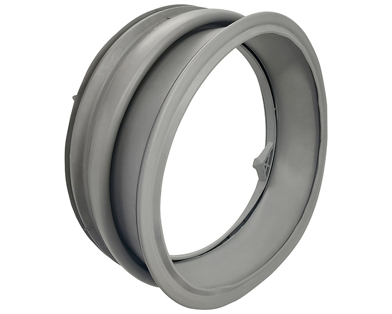 Fuelle Lavarropas Longvie L6508 Original