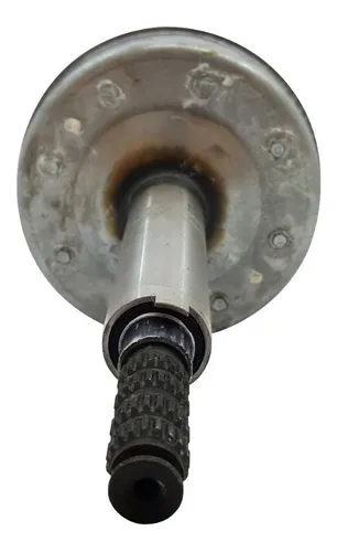 Caja de transmisión original de lavarropas Consul y Eslabón de Lujo CWD22AB EWD07A EWD22A