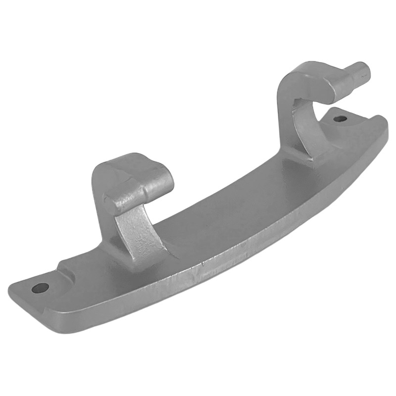 Bisagra Puerta Lavarropas Samsung 1702 1904 1804 Original