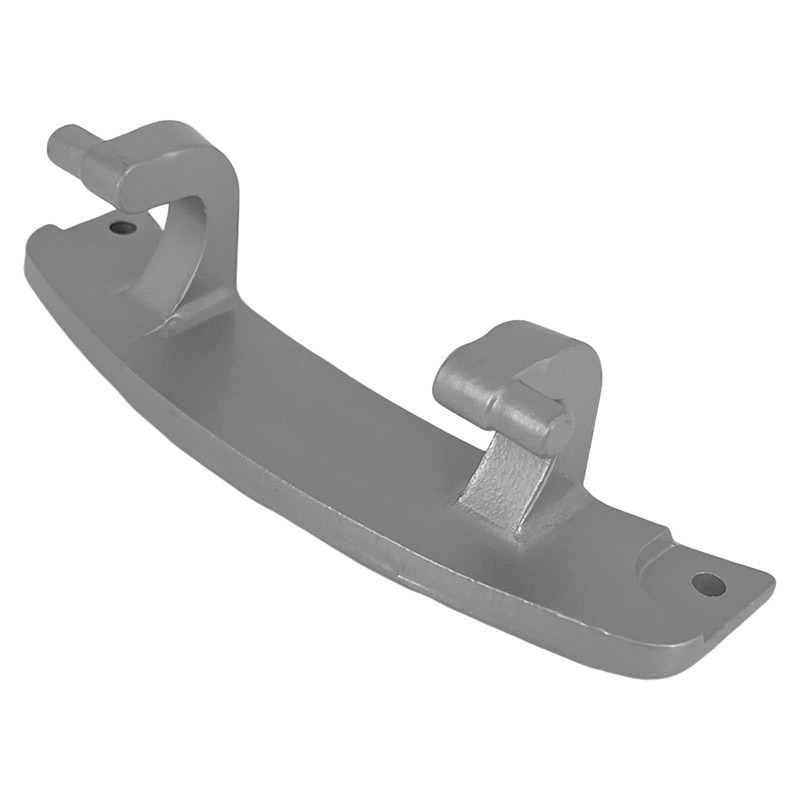 Bisagra Puerta Lavarropas Samsung 1702 1904 1804 Original