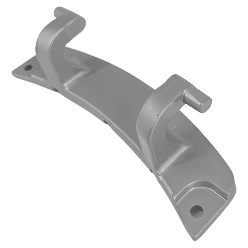 Bisagra Puerta Lavarropas Samsung 1702 1904 1804 Original