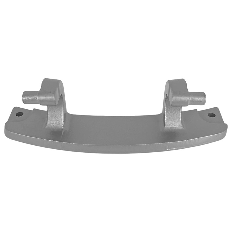 Bisagra Puerta Lavarropas Samsung 1702 1904 1804 Original