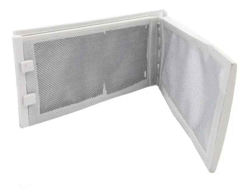 Filtro de pelusas original de lavarropas Gafa 6000 6100 7000 7500
