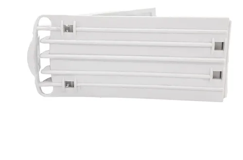 Filtro de pelusas original de lavarropas Gafa 6000 6100 7000 7500