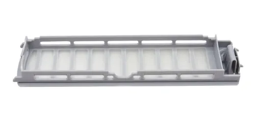 Filtro de pelusas original de lavarropas Electrolux LI85Y