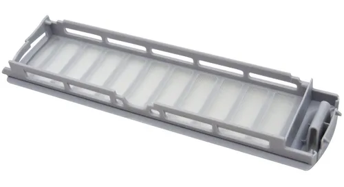 Filtro de pelusas original de lavarropas Electrolux LI85Y