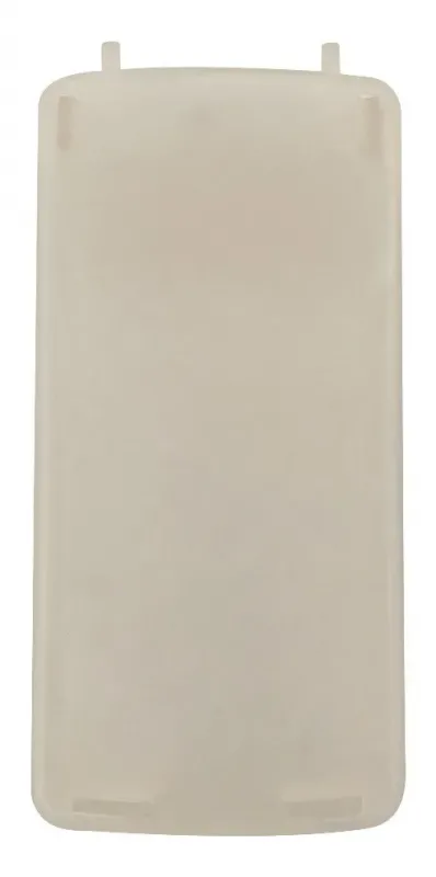 Filtro de pelusas para lavarropas Drean Concept 5.05