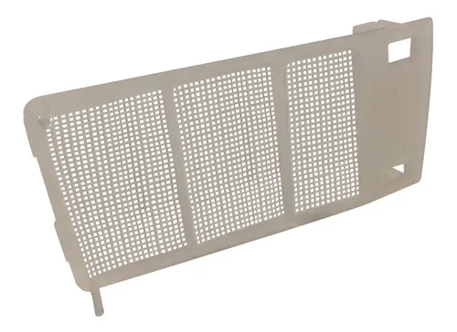 Filtro de pelusas para lavarropas Drean Concept 5.05