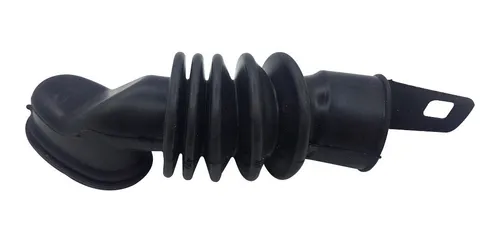 Codo Entrada Lavarropas Drean Blue Ovalado Original