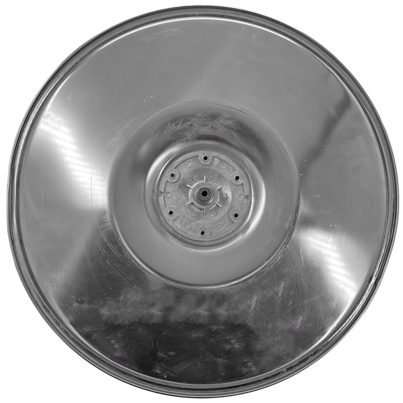 Tambor Lavarropas Drean Gold Blue 12.8 Original