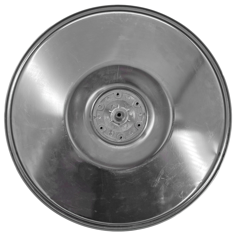 Tambor Lavarropas Drean Gold Blue 12.8 Original