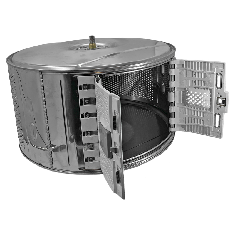 Tambor Lavarropas Drean Gold Blue 12.8 Original