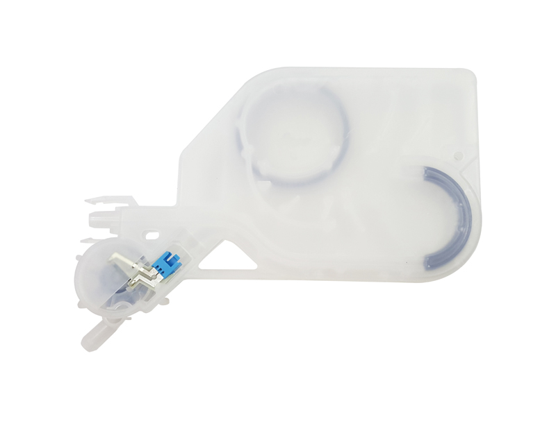 Caudalimetro De Lavavajillas Candy Cdpa7512 Original