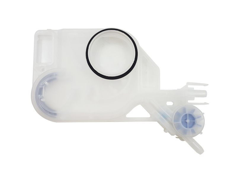 Caudalimetro De Lavavajillas Candy Cdpa7512 Original