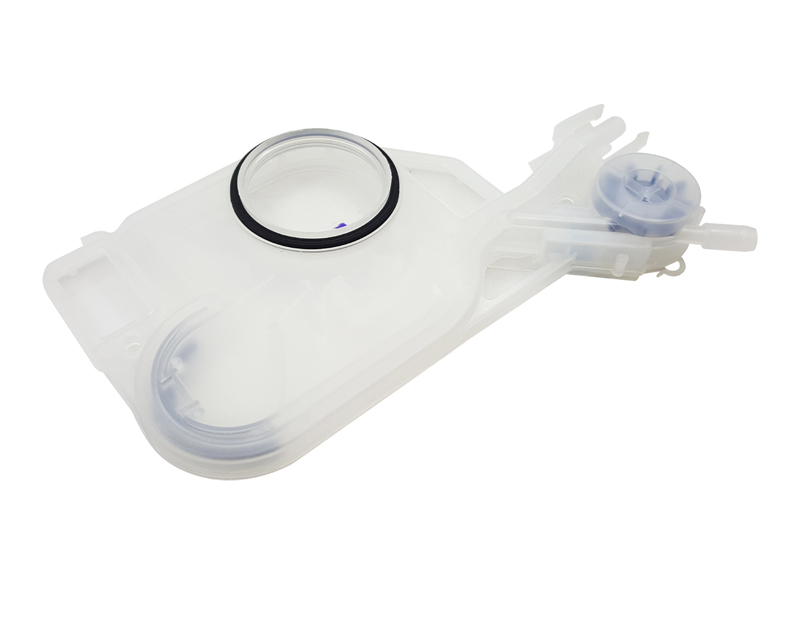 Caudalimetro De Lavavajillas Candy Cdpa7512 Original