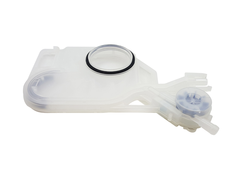 Caudalimetro De Lavavajillas Candy Cdpa7512 Original