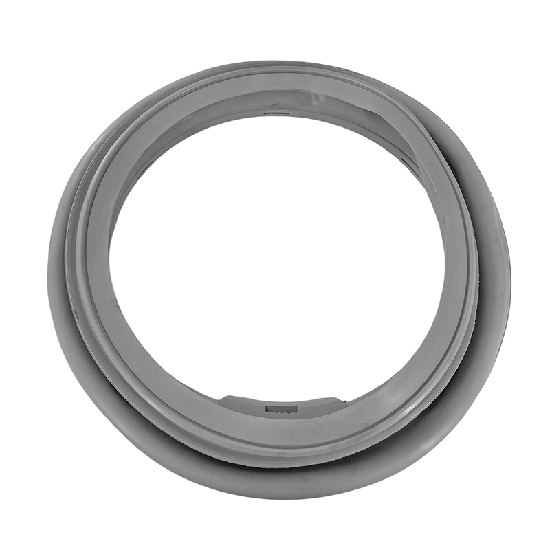 Fuelle Goma para Lavarropas Whirlpool Awm265 Original