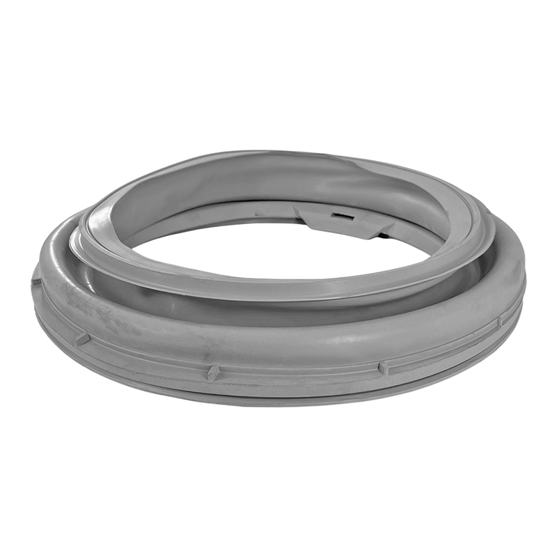 Fuelle Goma para Lavarropas Whirlpool Awm265 Original