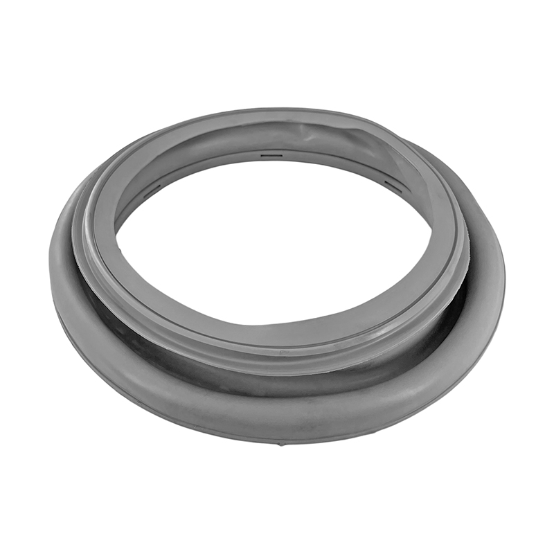 Fuelle Goma para Lavarropas Whirlpool Awm265 Original