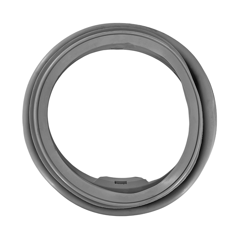 Fuelle Goma para Lavarropas Whirlpool Awm265 Original