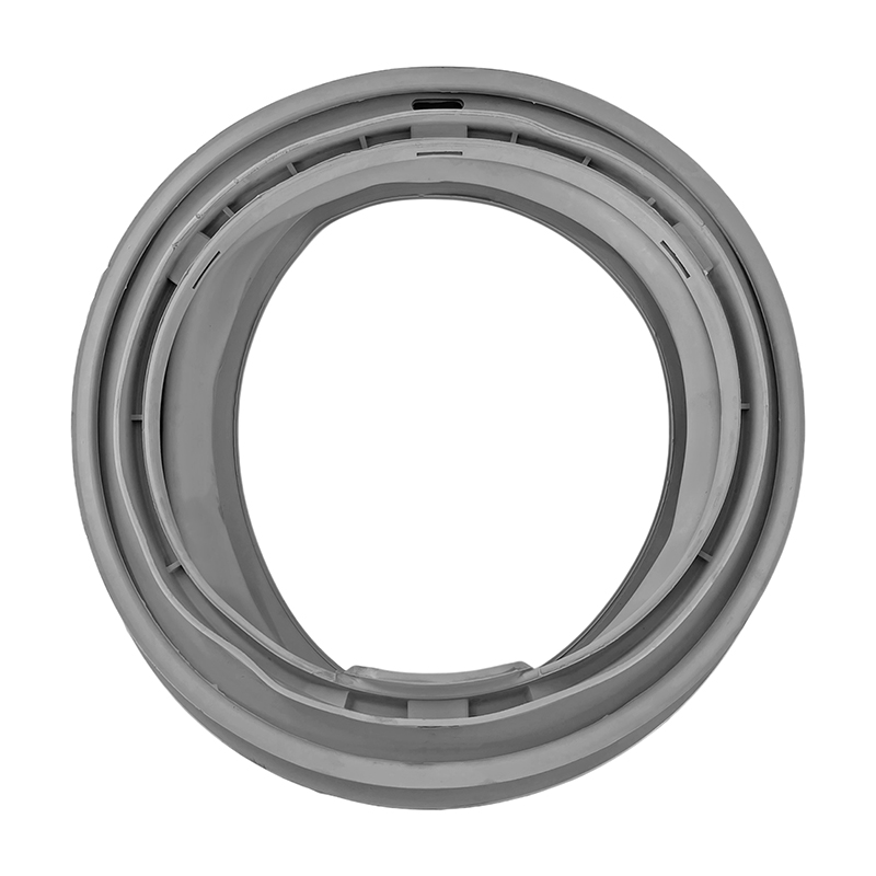 Fuelle Goma para Lavarropas Whirlpool Awm265 Original