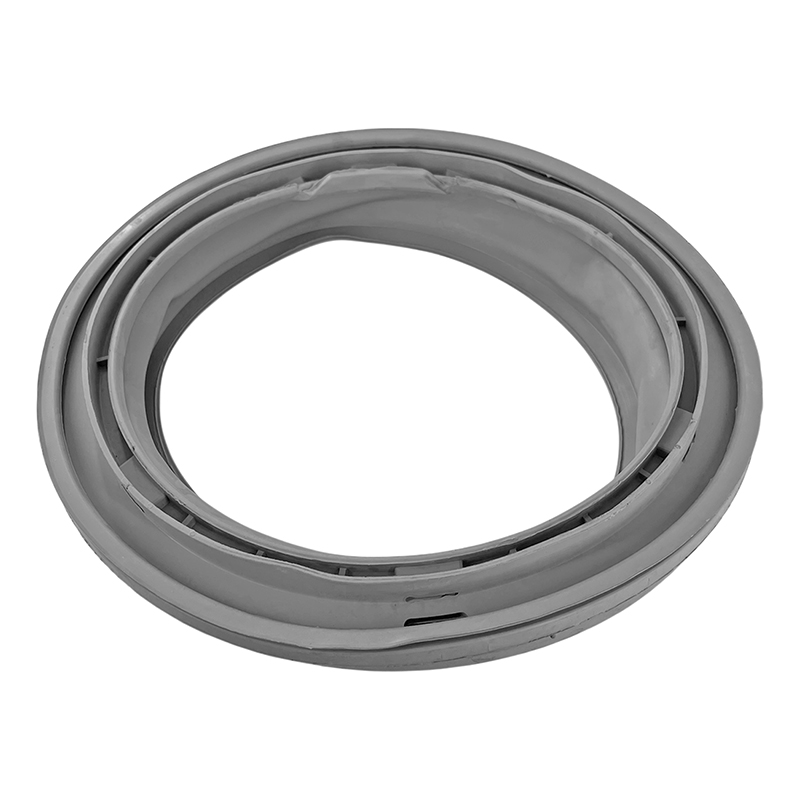 Fuelle Goma para Lavarropas Whirlpool Awm265 Original