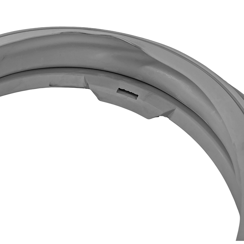 Fuelle Goma para Lavarropas Whirlpool Awm265 Original